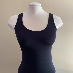 RD Style Tank Top